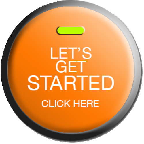 Let's get started
